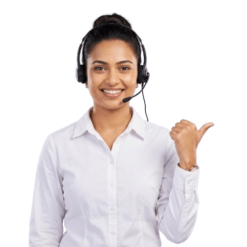 Hire candidates
