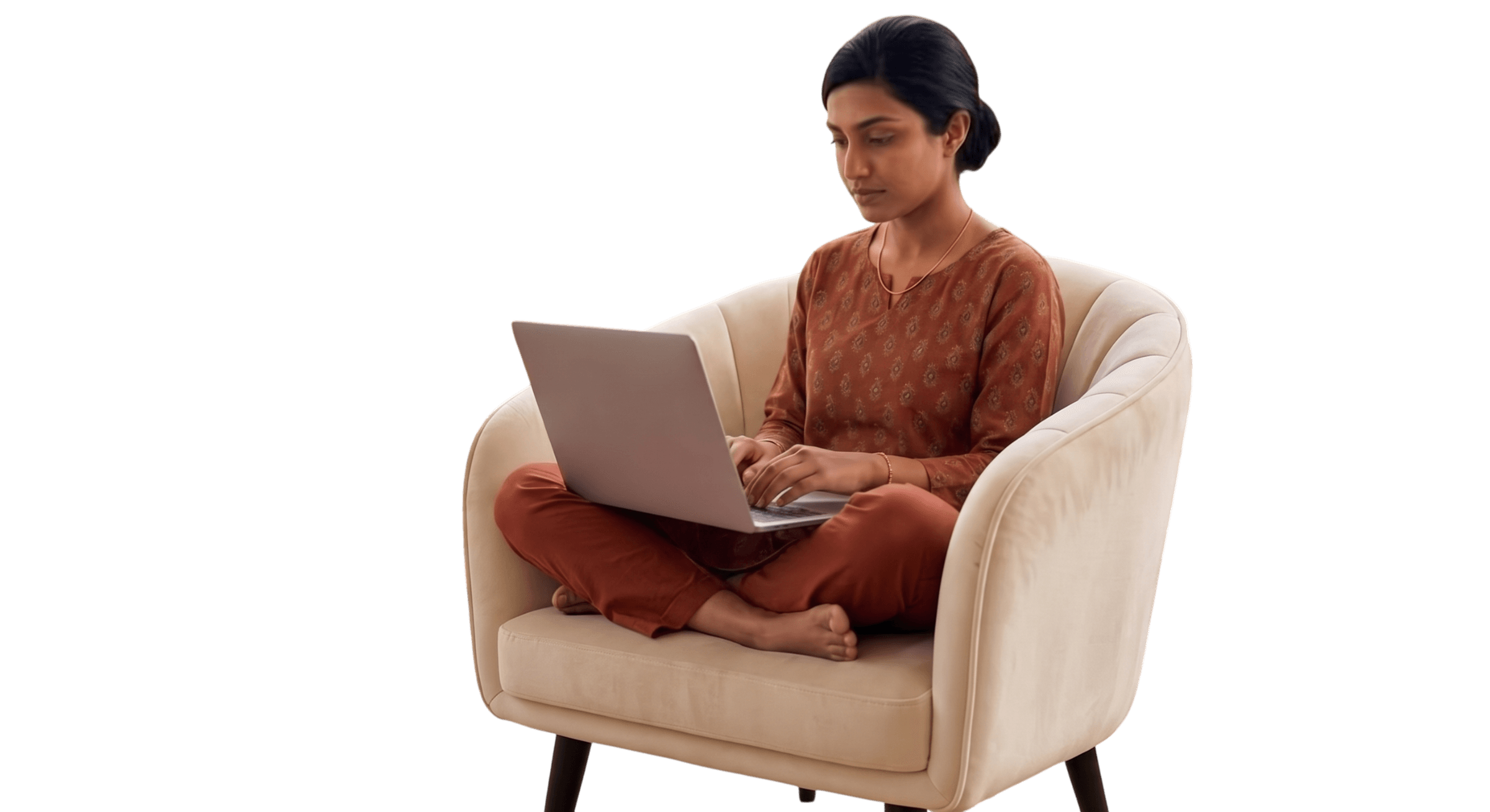 Work From Home